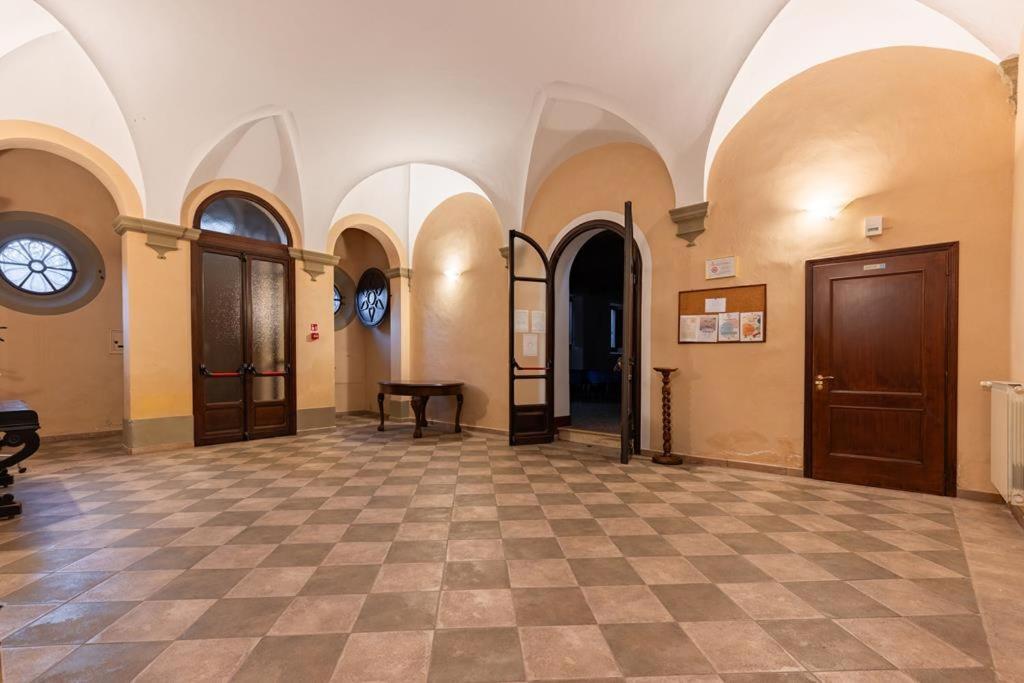 Villa La Stella فلورنس المظهر الخارجي الصورة