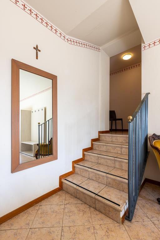 Villa La Stella فلورنس المظهر الخارجي الصورة
