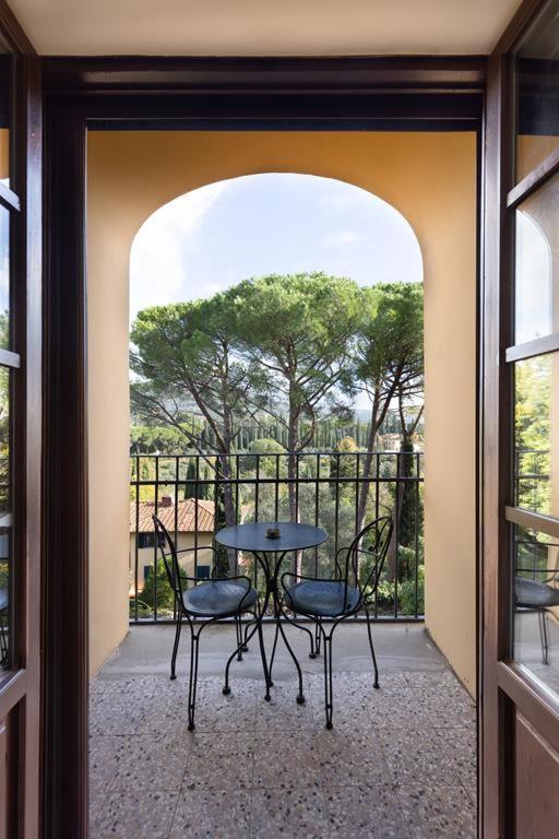 Villa La Stella فلورنس المظهر الخارجي الصورة