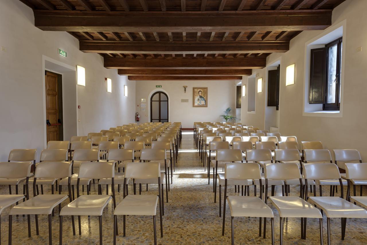 Villa La Stella فلورنس المظهر الخارجي الصورة