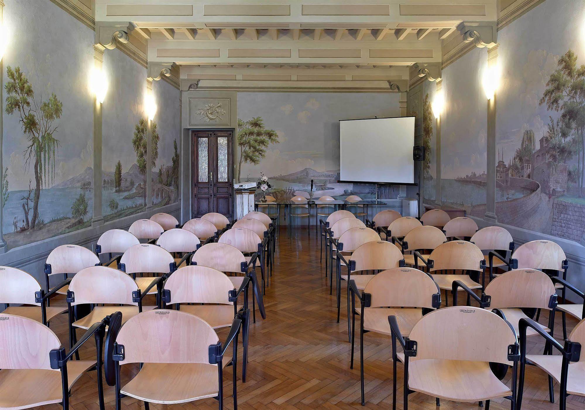 Villa La Stella فلورنس المظهر الخارجي الصورة